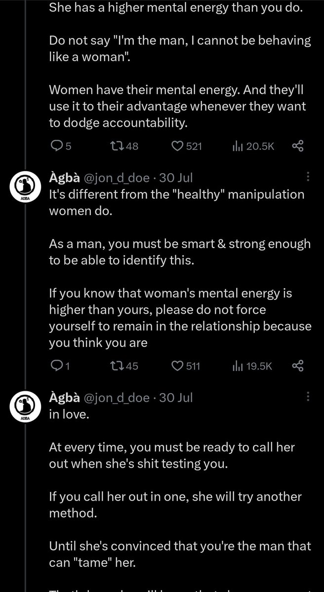 jon_d_doe's tweet photo. Again, read this thread 👇. https://t.co/wt1dFJbLyl