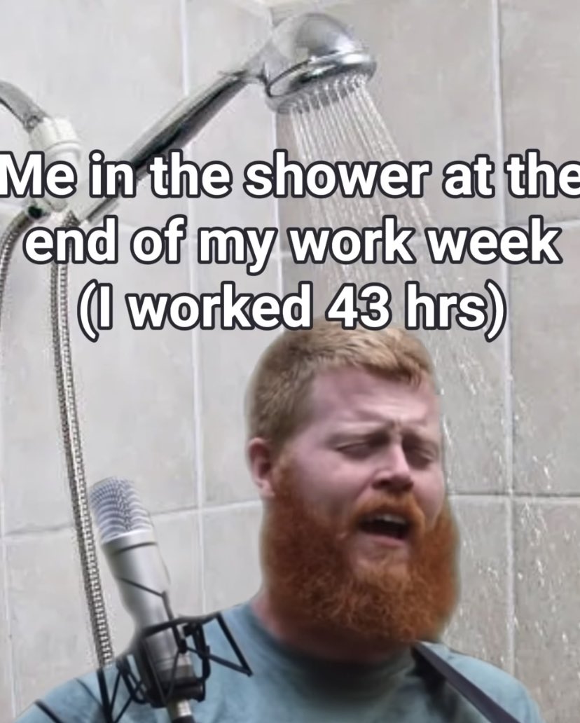 ManMilk2's tweet photo. https://t.co/uo6Zk3S6jz
