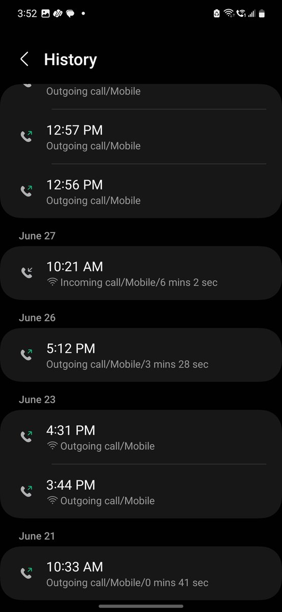 Sumanchoudhary_'s tweet photo. Post my complaint with VW customer service I have always been forwarded to the PPS center by someone named Anuradha who never receives my call anytime. I have a call history recording to show the number of times I have called her in the last months with no resolution. https://t.co/ZAVQQwCdTo