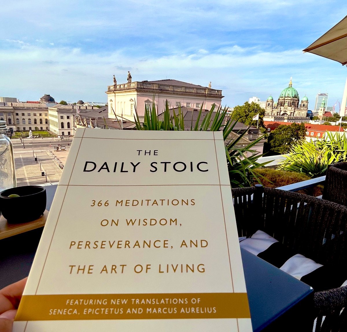 3rd times reading this. 🤍