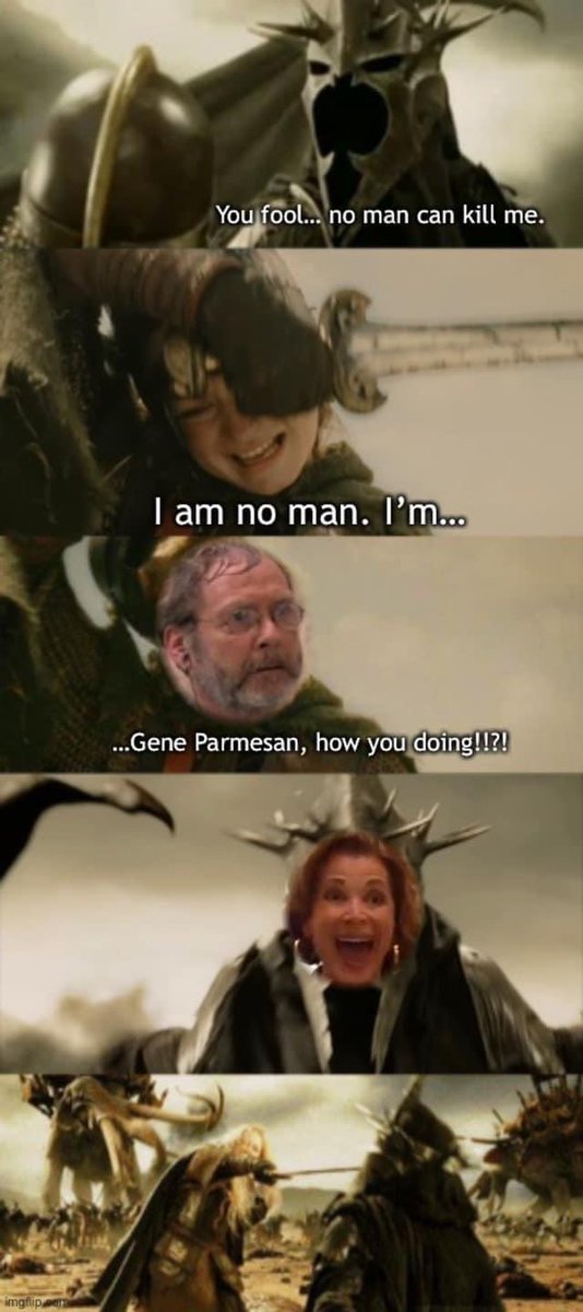 𝕯𝖎𝖑𝖉𝖔 𝕭𝖆𝖌𝖌𝖎𝖓𝖘 (@emmatolkin) on Twitter photo 