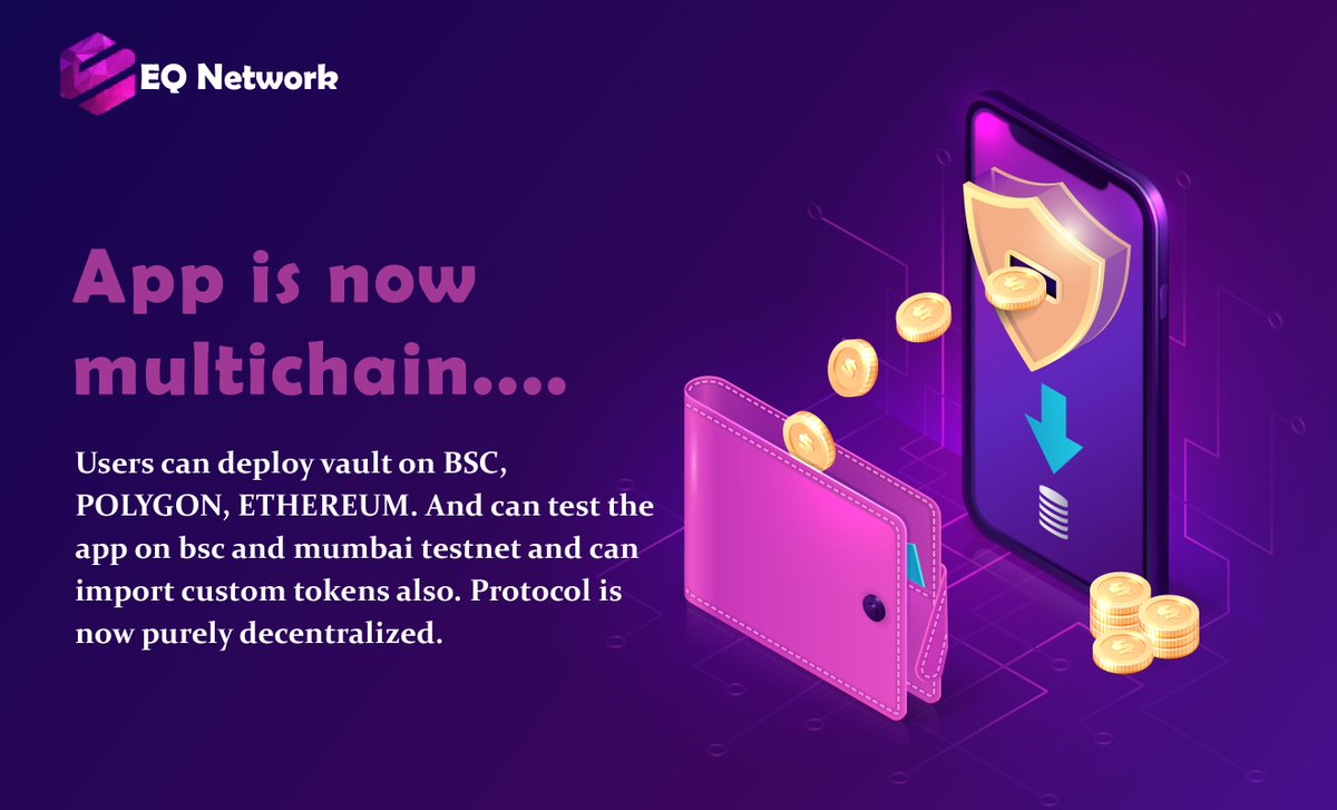 EQ Network tweet media