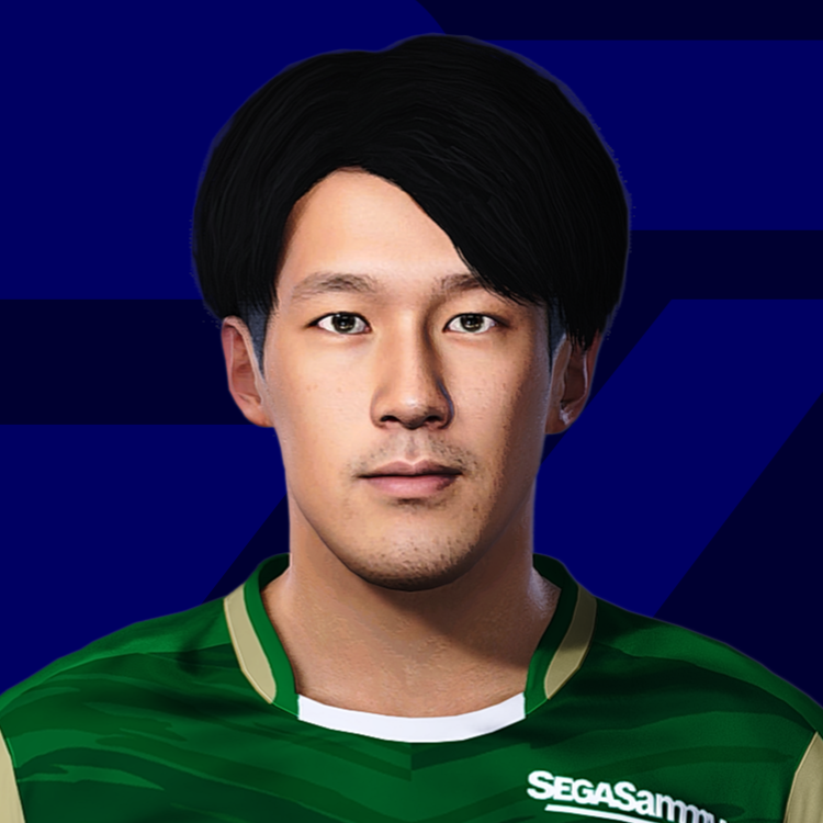 TokyoVerdy 4 player faces
 
#PES2021  #Facemod #JLeague #TokyoVerdy #eFootball2023 #東京ヴェルディ   

DownLoadLink①:sharemods.com/ld310nyu95e8/R…   

DownLoadLink②:sharemods.com/dz7j3p4kj4h8/J… 

DownLoadLink③:sharemods.com/cr0sx93n2yyx/K…           

DownLoadLink④:sharemods.com/g381sexy87r4/T…