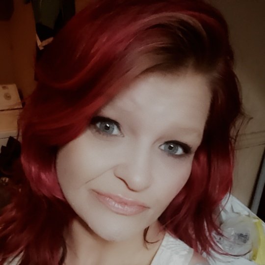 Tiffany Copes tweet media