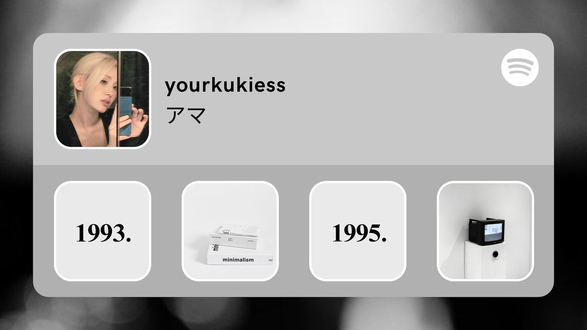 ama pt.2 tweet media