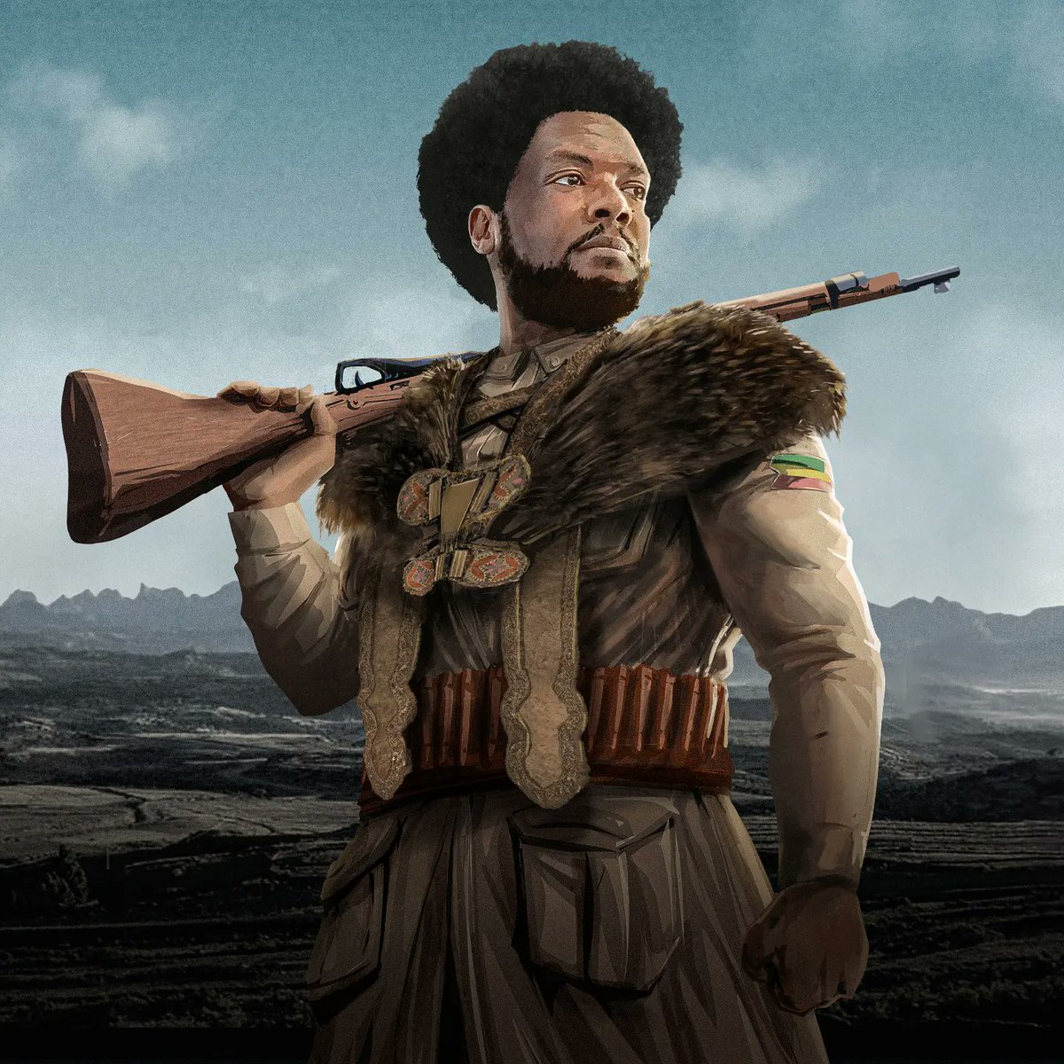 Kaleab.b tweet media