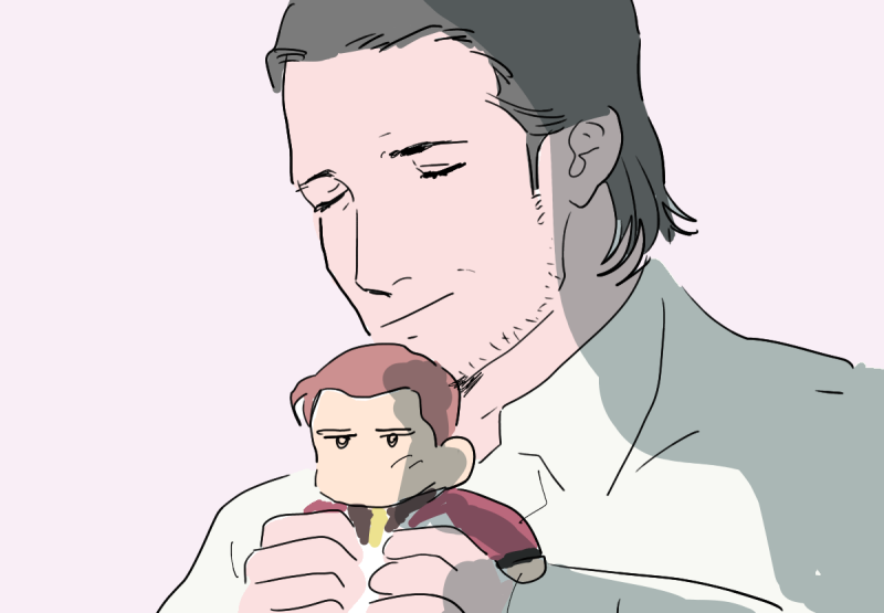 tokuninai_pe's tweet photo. https://t.co/CyPpI79wEc