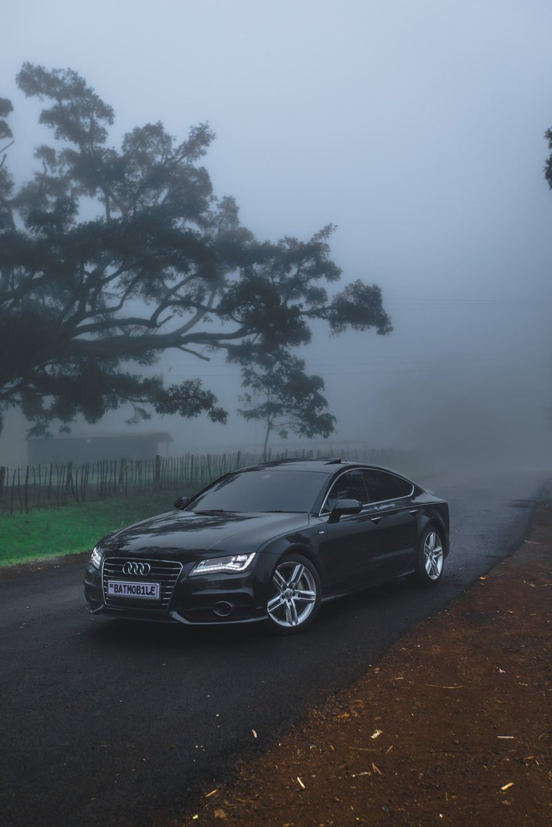 500 RTs and we put her  kwa <a href="/carnversations/">Carnversations</a> Carnisa. Ama aje <a href="/ErickWokabi/">Erick Wokabi</a> na <a href="/IbrahimToloi/">Ibrahim Toloi</a> 😁?

📸 <a href="/essumankwesi_/">Kwesi Essuman</a>