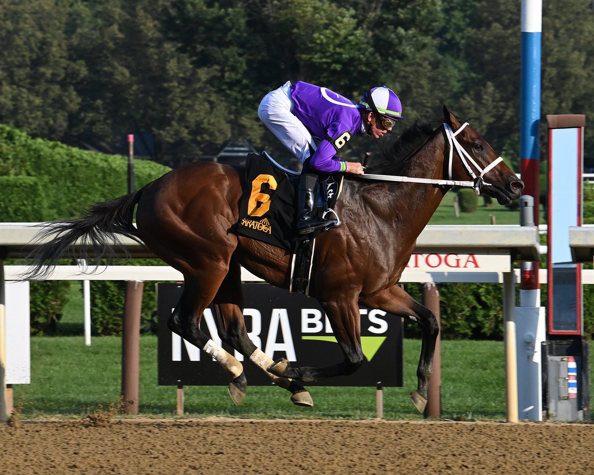 Delgado Racing tweet media