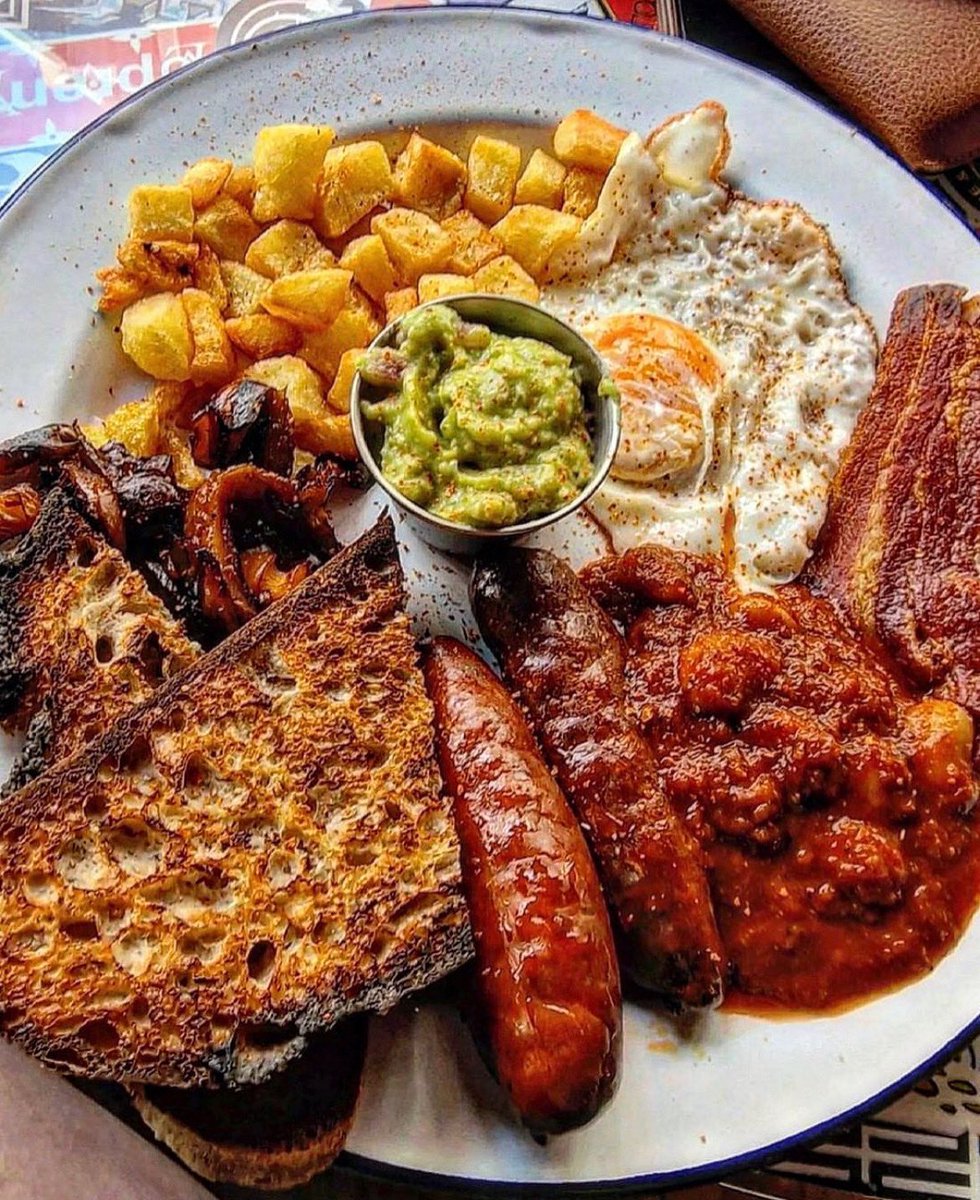 Chill Guy tweet media