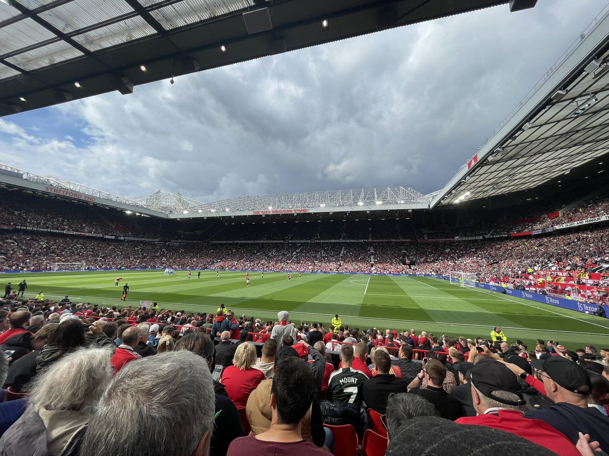 AldermanAlfredLogan tweet media