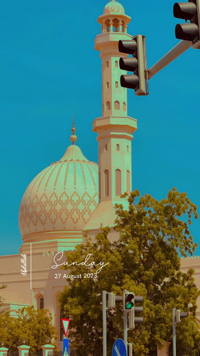 ab1_1a tweet picture