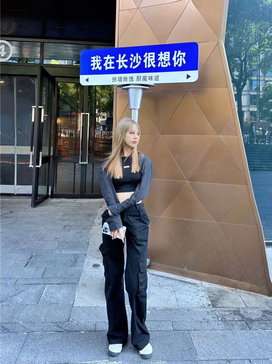 延庆大镖客 tweet media