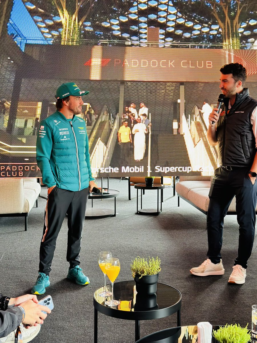 Robyn Silverstone tweet media