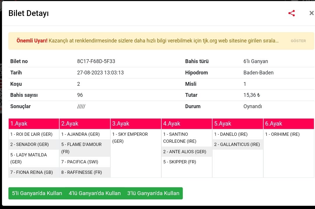 Baden /alamaniya🤔