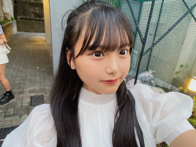 Twitterのコスプレ画像30