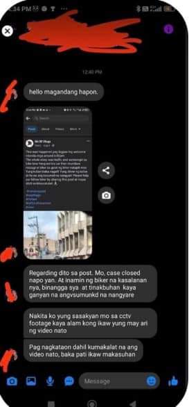 Jover Laurio tweet media