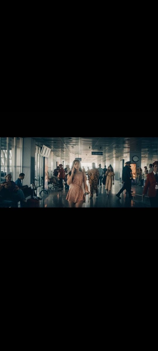 İzmir'm 🩷
<a href="/Deryapinarak/">Derya Pınar Ak</a>