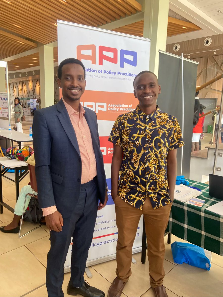 PolicyinKenya's tweet photo. Day 2 at the Youth Climate Summit and Festival. 

#YouthClimateChange #ClimateChange https://t.co/XMY270IMiZ