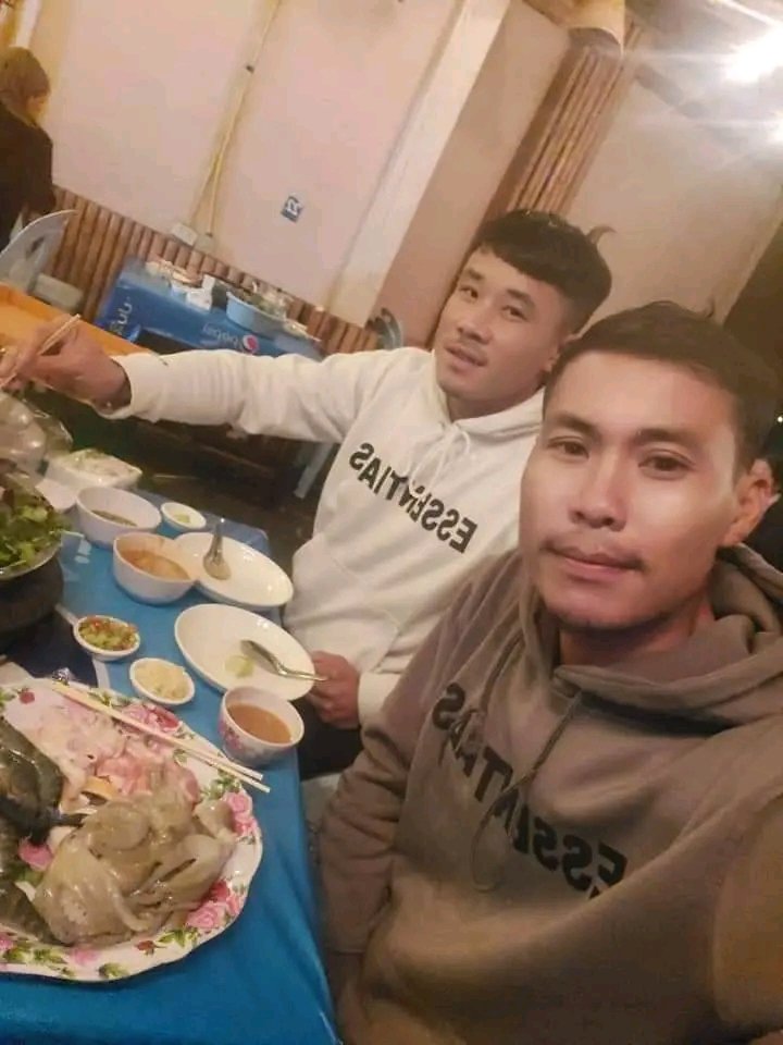 SakMobile19's tweet photo. เบิ่งหน้าเอาครับคนที่ชอบโกงกินคนก็น่าจกตาดีนะครับ
จะชอบลอกกินของคนอื่น https://t.co/iDIA7lBoKw