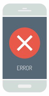 Unfortunately my phone is not receiving incoming calls, please email or I can receive WhatsApp messages and calls.