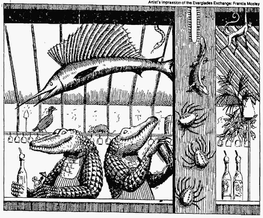 Mill Hill Hist Soc tweet media