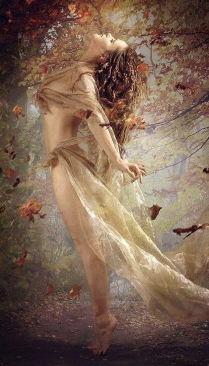 Yoly de Sandoval (@yolydesandoval1) on Twitter photo <a href="/JULIOBETA/">JB </a> <a href="/mirl00/">Miral</a> <a href="/7Keendo/">🦅ӄɛɛռɖօ</a> <a href="/gabichamo81/">Gabo</a> <a href="/senib01/">Emmanuel Reuben</a> <a href="/adaigbo_excel/">Adaora</a> <a href="/OrishenmaticDj/">Stress Killer</a> <a href="/chrispoise2/">CHRIS (GCFR)Ⓜ️🇳🇬</a> <a href="/Eworitsemogha3/">Eworitsemogha</a> <a href="/Mohutsioa_D/">DedeMan🇮🇹</a> <a href="/ogbe_john/">John Micheal Ogbe</a> <a href="/AfricansArise/">Arise Africans</a> <a href="/jogjapokeid/">jogjapokeid</a> <a href="/raul_manfredini/">Meta Verso I AI</a> <a href="/xiangbinjiang1/">跳动的音符</a> <a href="/RaosahabDalip/">राव साहब</a> <a href="/CFC_Whizz/">Whizz</a> @roufwani73288 #SundayToGainFollowers
<a href="/JULIOBETA/">JB </a>
<a href="/Yalima16/">Yalima Avive Citizen</a> <a href="/gg_yy_m/">سمير</a>
@Q4uNoFace
<a href="/bdonesem/">💞 𝔀𝓱𝓲𝓼𝓹𝓮𝓻 💞 ( 𝓐𝓵 ) 😘</a>
<a href="/david_gaisbauer/">David Gaisbauer</a> <a href="/gil_mata2/">Daniel Gil</a> <a href="/esterDmar/">💙💫DANIELADELMAR♥#𝔻𝕖𝕁𝕒𝕡𝕠𝕟ᵃʳⁱᵍᵃᵗᵒ🆁🅿💯💥</a>
<a href="/Dark_Camus/">🅾.🅳.🅲.🅶.</a>
<a href="/yousfnorhan/">GAMAL</a>
<a href="/raul_manfredini/">Meta Verso I AI</a> <a href="/RaosahabDalip/">राव साहब</a>
<a href="/UTDgeezer/">United Geezer</a> <a href="/SOBATSETIA_NKRI/">follow me, i follow-back💯</a> <a href="/MarEthr/">👉 Mark 28K 😜👇</a>
<a href="/oprman/">Mark Munkittrick</a> <a href="/martins547/">Anderson Martins ▶ 1️⃣3️⃣ - Lula / PT - Sempre 🚩</a> <a href="/Christi34087015/">Christian Arias</a> <a href="/JULIOBETA/">JB </a> <a href="/mirl00/">Miral</a> <a href="/7Keendo/">🦅ӄɛɛռɖօ</a> <a href="/gabichamo81/">Gabo</a> <a href="/senib01/">Emmanuel Reuben</a> <a href="/adaigbo_excel/">Adaora</a> <a href="/OrishenmaticDj/">Stress Killer</a> <a href="/chrispoise2/">CHRIS (GCFR)Ⓜ️🇳🇬</a> <a href="/Eworitsemogha3/">Eworitsemogha</a> <a href="/Mohutsioa_D/">DedeMan🇮🇹</a> <a href="/ogbe_john/">John Micheal Ogbe</a> <a href="/AfricansArise/">Arise Africans</a> <a href="/jogjapokeid/">jogjapokeid</a> <a href="/raul_manfredini/">Meta Verso I AI</a> <a href="/xiangbinjiang1/">跳动的音符</a> <a href="/RaosahabDalip/">राव साहब</a> <a href="/CFC_Whizz/">Whizz</a> @roufwani73288 #SundayToGainFollowers
<a href="/JULIOBETA/">JB </a>
<a href="/Yalima16/">Yalima Avive Citizen</a> <a href="/gg_yy_m/">سمير</a>
@Q4uNoFace
<a href="/bdonesem/">💞 𝔀𝓱𝓲𝓼𝓹𝓮𝓻 💞 ( 𝓐𝓵 ) 😘</a>
<a href="/david_gaisbauer/">David Gaisbauer</a> <a href="/gil_mata2/">Daniel Gil</a> <a href="/esterDmar/">💙💫DANIELADELMAR♥#𝔻𝕖𝕁𝕒𝕡𝕠𝕟ᵃʳⁱᵍᵃᵗᵒ🆁🅿💯💥</a>
<a href="/Dark_Camus/">🅾.🅳.🅲.🅶.</a>
<a href="/yousfnorhan/">GAMAL</a>
<a href="/raul_manfredini/">Meta Verso I AI</a> <a href="/RaosahabDalip/">राव साहब</a>
<a href="/UTDgeezer/">United Geezer</a> <a href="/SOBATSETIA_NKRI/">follow me, i follow-back💯</a> <a href="/MarEthr/">👉 Mark 28K 😜👇</a>
<a href="/oprman/">Mark Munkittrick</a> <a href="/martins547/">Anderson Martins ▶ 1️⃣3️⃣ - Lula / PT - Sempre 🚩</a> <a href="/Christi34087015/">Christian Arias</a>