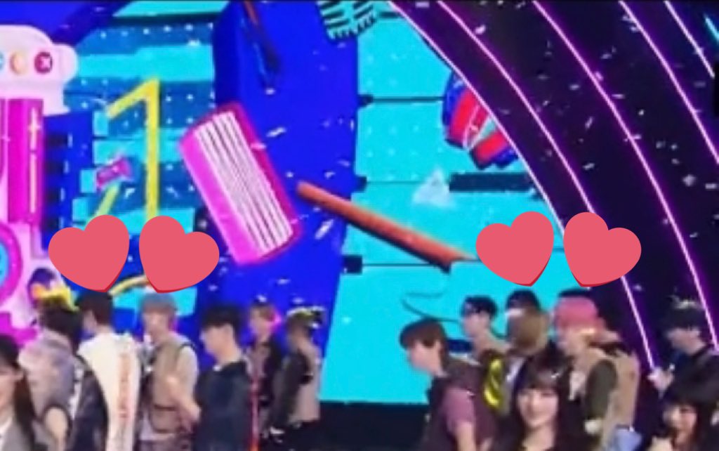 trsritmolfm_'s tweet image. Treasure Jihoon and Yoshi interaction with Riize Shotaro and Sungchan😭 besties omgee