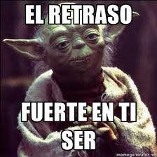 stagetohell's tweet photo. @marenco @betObando44 @vitoquiles https://t.co/X8G2lKxZn4
