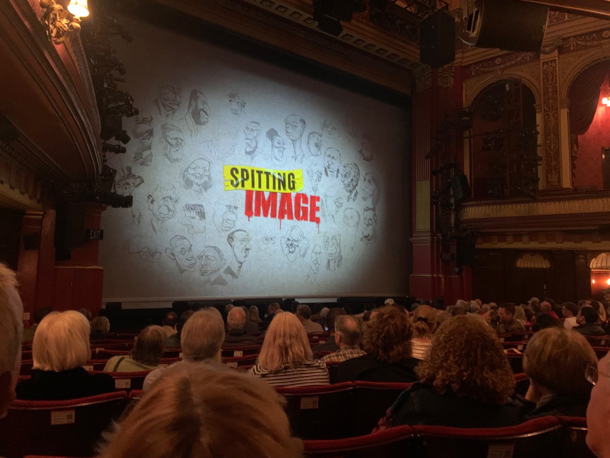 Matt Forde tweet media