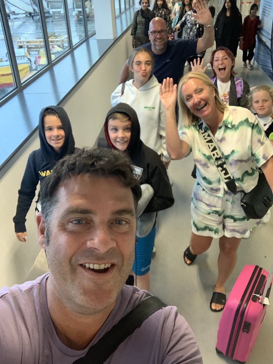 Stu@Londonstone tweet media