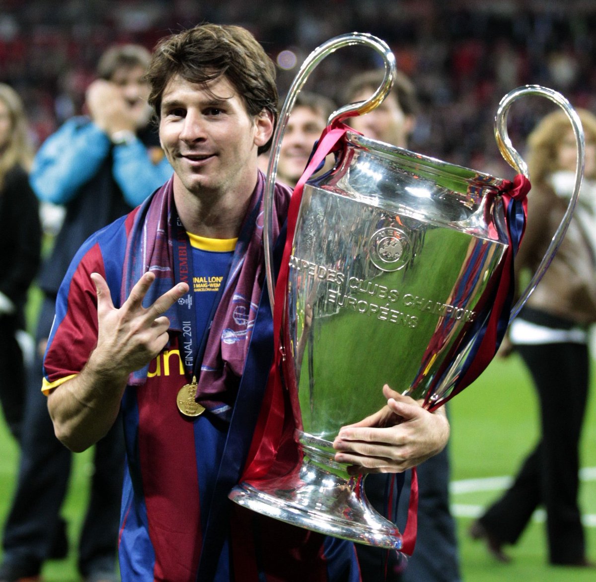 Clutch-23 Production tweet media