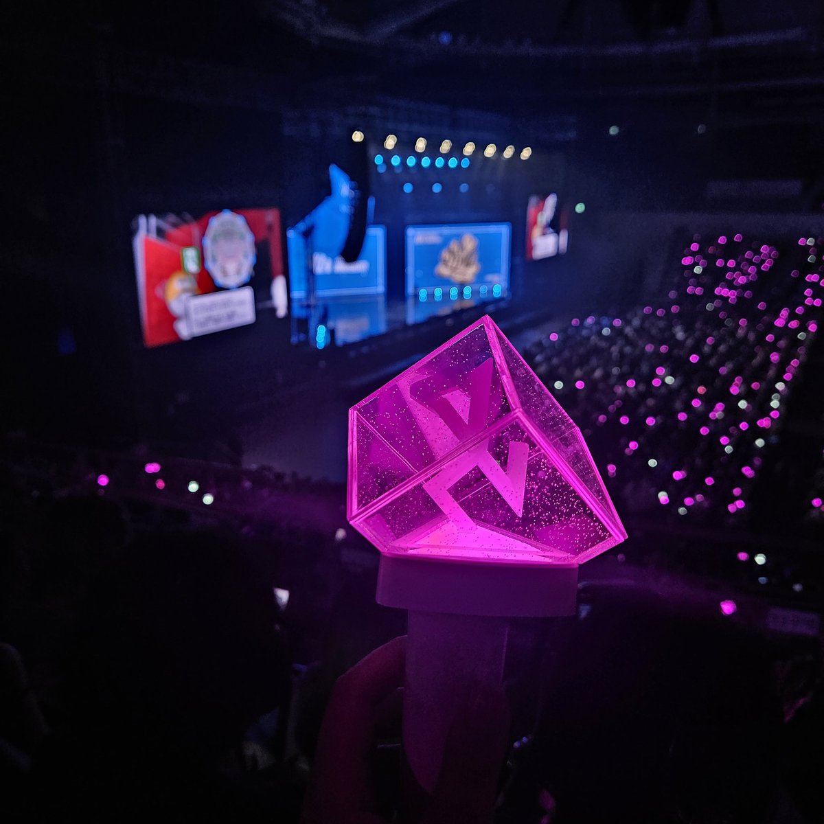 죽지 안코 살아나