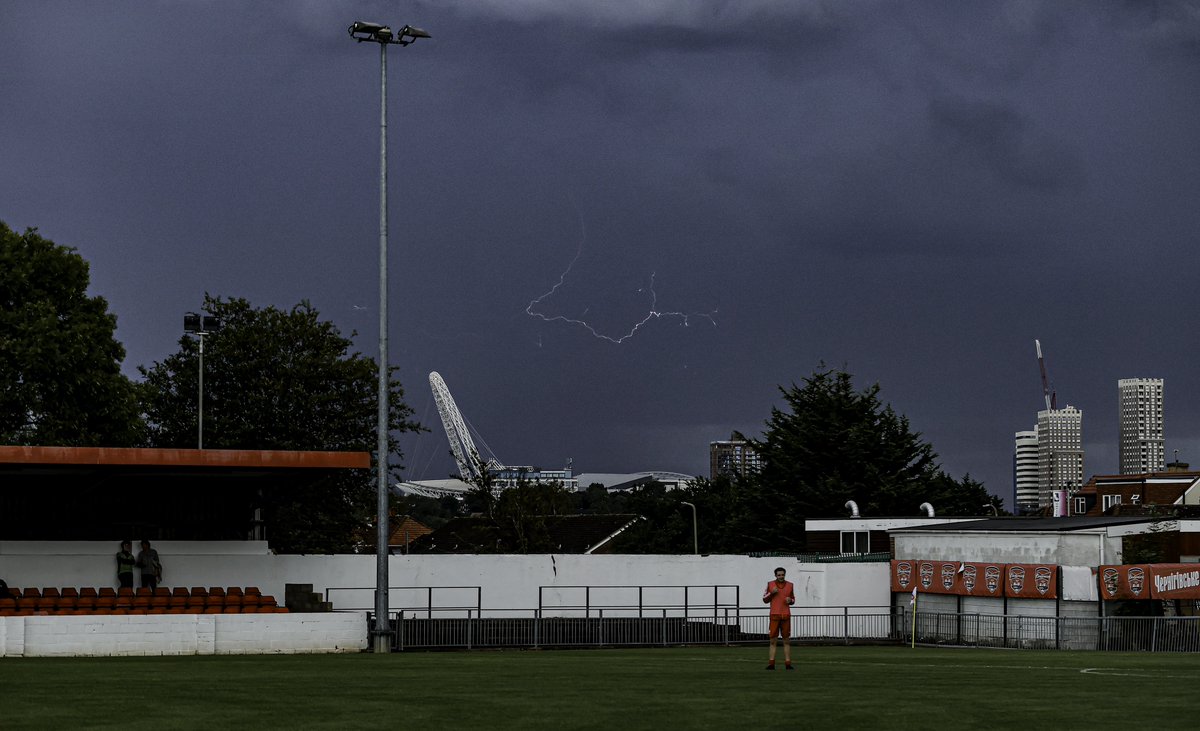 WingsMedia tweet media