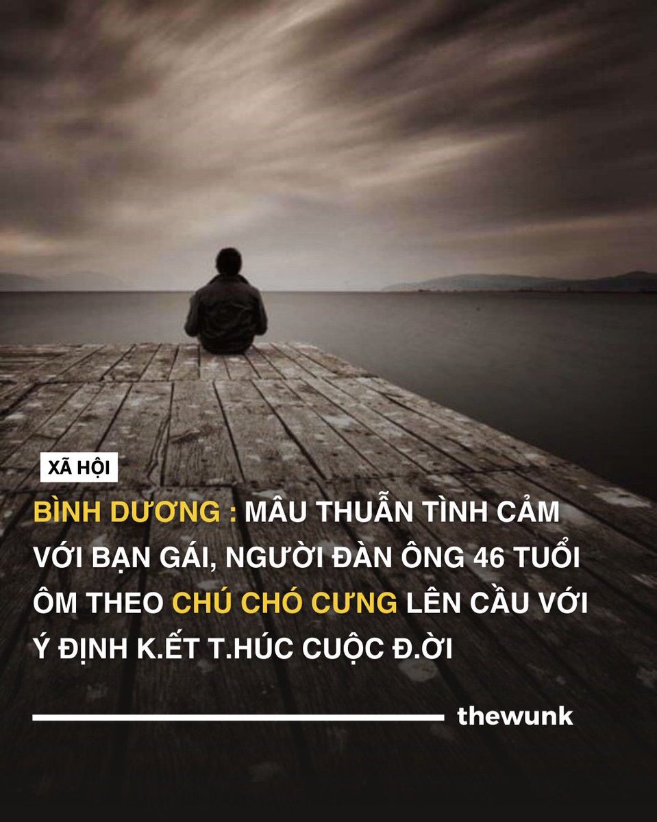 LuongDucGL81's tweet photo. 26/8/2023: Special day #twitternew #tintuc #tintuc24h https://t.co/Ws40TWZvLC