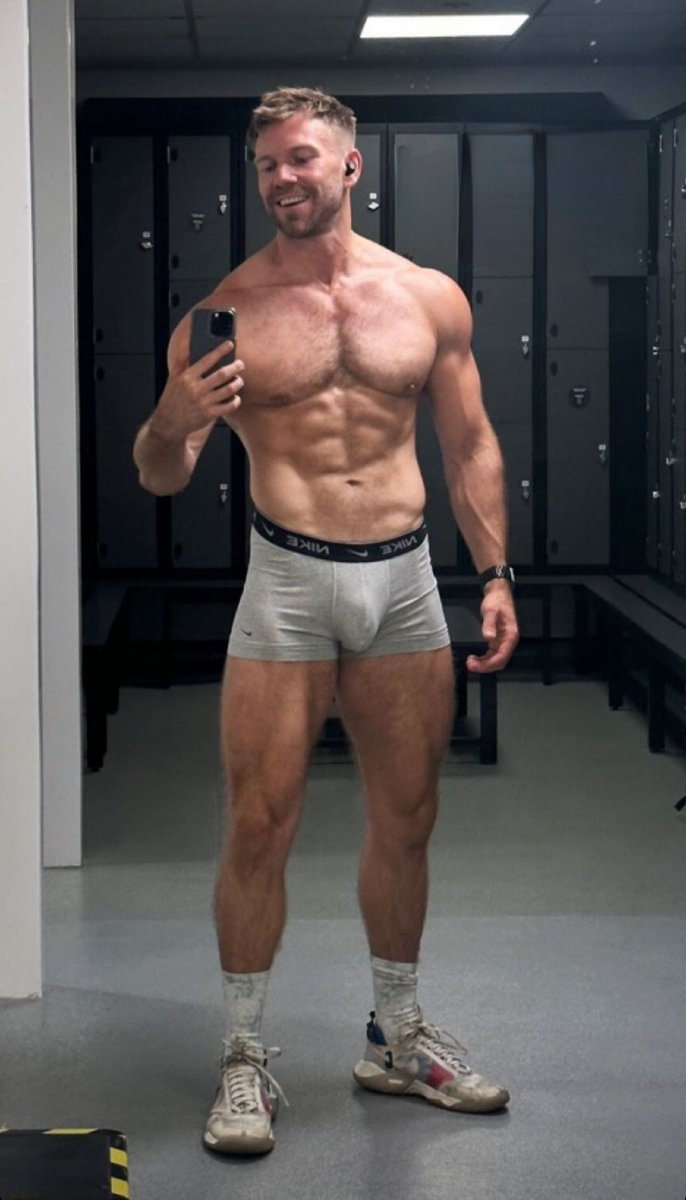 tbcbr1982 tweet media