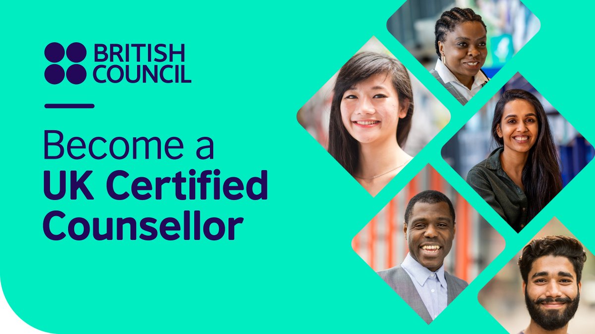 inBritish's tweet photo. 🌟Attention, education agents and counsellors! Unlock the potential of the 🇬🇧Agent and Counsellor Training Hub 📖.
Join for free and boost your career! 💼 https://t.co/kPXeuXYwfi
#StudyUK #UKeducation #HE #ISMM #HE #UKAgentHub https://t.co/rJu7dElcki