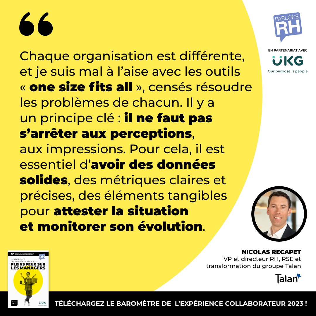 Parlons RH tweet media