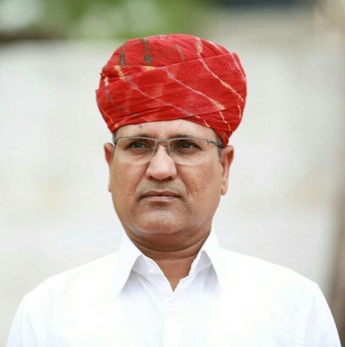 Sanjay Yadav (@sanjay_yadavinc) on Twitter photo рд░рд╛рдЬрд╕реНрдерд╛рди рд╡рд┐рдзрд╛рдирд╕рднрд╛ рдХреЗ рдкреВрд░реНрд╡ рдиреЗрддрд╛ рдкреНрд░рддрд┐рдкрдХреНрд╖, рд╡рд░рд┐рд╖реНрда рдХрд╛рдВрдЧреНрд░реЗрд╕ рдиреЗрддрд╛ рд╢реНрд░реА рд░рд╛рдореЗрд╢реНрд╡рд░ рдбреВрдбреА рдЬреА рдХреЛ рдмреНрд░реЗрди рд╣реЗрдорд░реЗрдЬ рд╣реЛрдиреЗ рджреБрдГрдЦрдж рд╕рдорд╛рдЪрд╛рд░ рдорд┐рд▓рд╛ред рдореИрдВ рдИрд╢реНрд╡рд░ рд╕реЗ рдЙрдирдХреЗ рд╢реАрдШреНрд░ рд╕реНрд╡рд╛рд╕реНрдереНрдп рд▓рд╛рдн рдХреА рдХрд╛рдордирд╛ рдХрд░рддрд╛ рд╣реВрдВред рд░рд╛рдЬрд╕реНрдерд╛рди рд╡рд┐рдзрд╛рдирд╕рднрд╛ рдХреЗ рдкреВрд░реНрд╡ рдиреЗрддрд╛ рдкреНрд░рддрд┐рдкрдХреНрд╖, рд╡рд░рд┐рд╖реНрда рдХрд╛рдВрдЧреНрд░реЗрд╕ рдиреЗрддрд╛ рд╢реНрд░реА рд░рд╛рдореЗрд╢реНрд╡рд░ рдбреВрдбреА рдЬреА рдХреЛ рдмреНрд░реЗрди рд╣реЗрдорд░реЗрдЬ рд╣реЛрдиреЗ рджреБрдГрдЦрдж рд╕рдорд╛рдЪрд╛рд░ рдорд┐рд▓рд╛ред рдореИрдВ рдИрд╢реНрд╡рд░ рд╕реЗ рдЙрдирдХреЗ рд╢реАрдШреНрд░ рд╕реНрд╡рд╛рд╕реНрдереНрдп рд▓рд╛рдн рдХреА рдХрд╛рдордирд╛ рдХрд░рддрд╛ рд╣реВрдВред