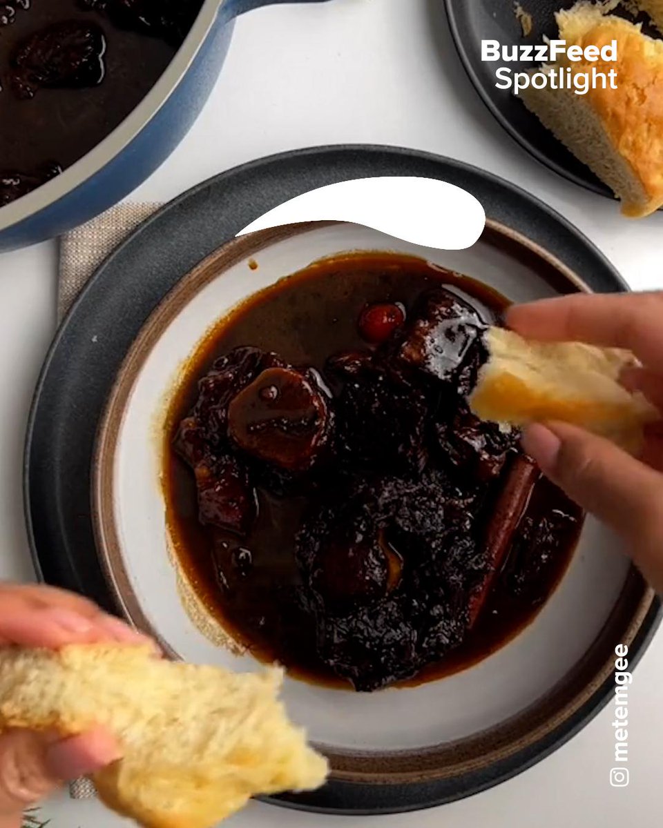 Guyanese Chicken Curry, image size:960x1200