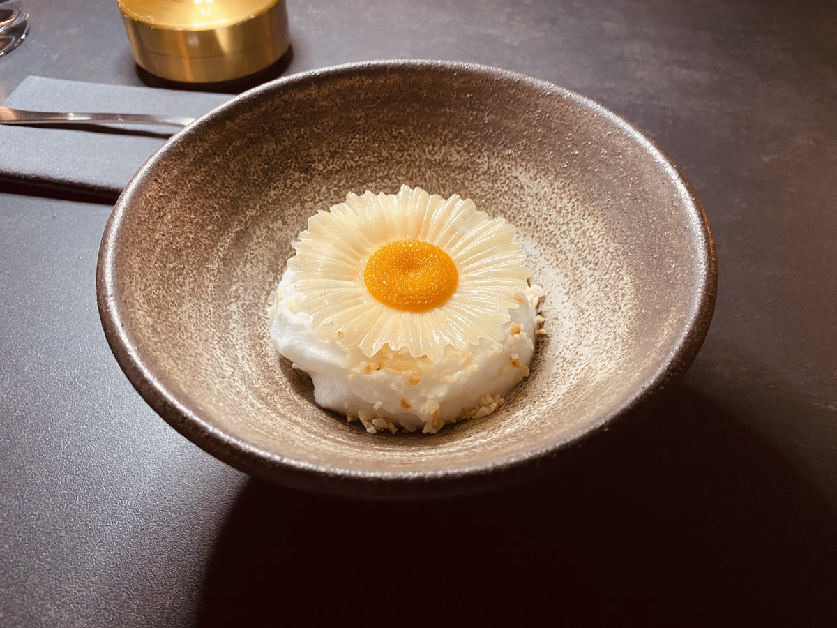 A chef who’s clearly happy to be home
<a href="/sheridan8_chef/">Andrew sheridan</a> #Liverpool