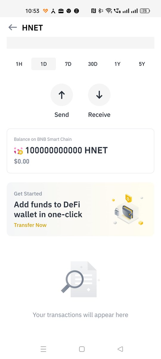 vasiliu904's tweet image. #hnet @HalvingNetwork mulțumesc