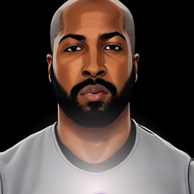 IsaacReed's tweet photo. #NewProfilePic https://t.co/i1ajxrCAjQ