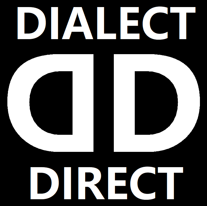 Dommit heur je oes weer op <a href="/RadioAaenHunze/">Radio Aa en Hunze</a>  &amp; @tynaarlololokaal . Dizze week weer neie streektaolmeziek op de speulliest van undermeer:
*Rowen heze - Ma's water
*Driefzand - Opa
*Jo Smeets - Os Helde
*Kelly van de Lump - Zeen dich later
*Kartoesj - Kiek èns wat ich höb gevange