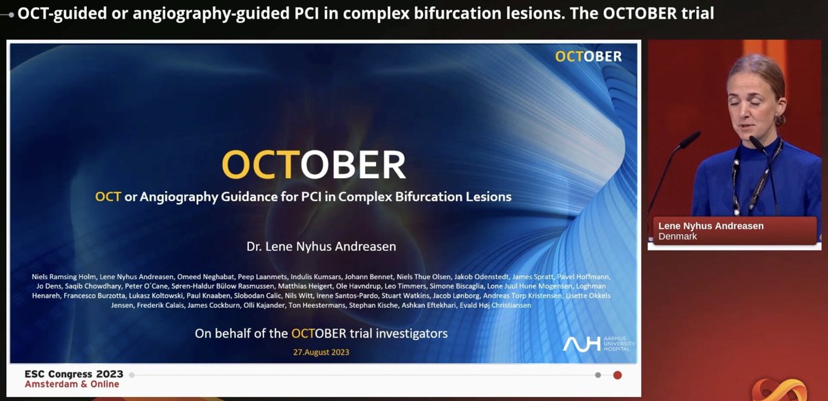 Erik Rafflenbeul tweet media