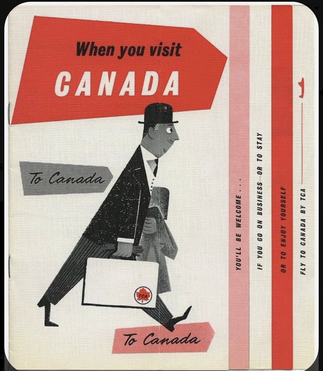 GRAFIX - The infinite poster road. tweet media