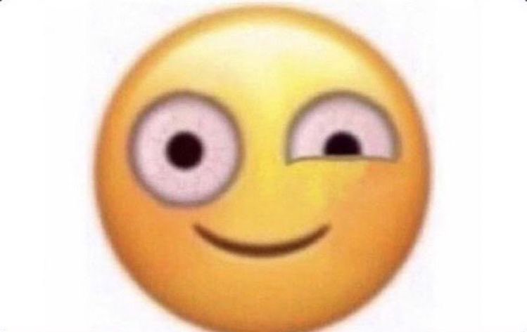 ano b yn more than one week nakong inuubo