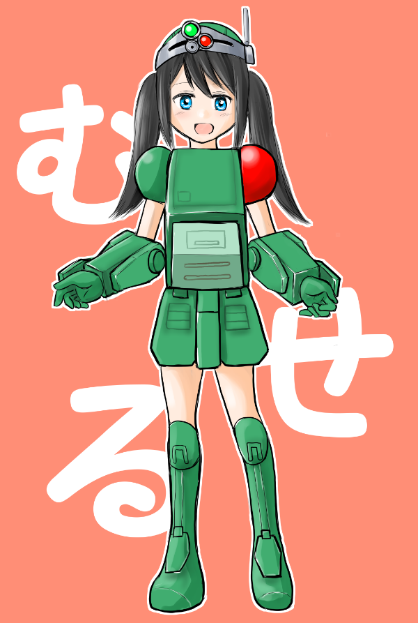 「#ニハリん新衣装予想服およびデザインセンスに関しては壊滅のあたくし、全力でネタ枠」|いさかこうじのイラスト