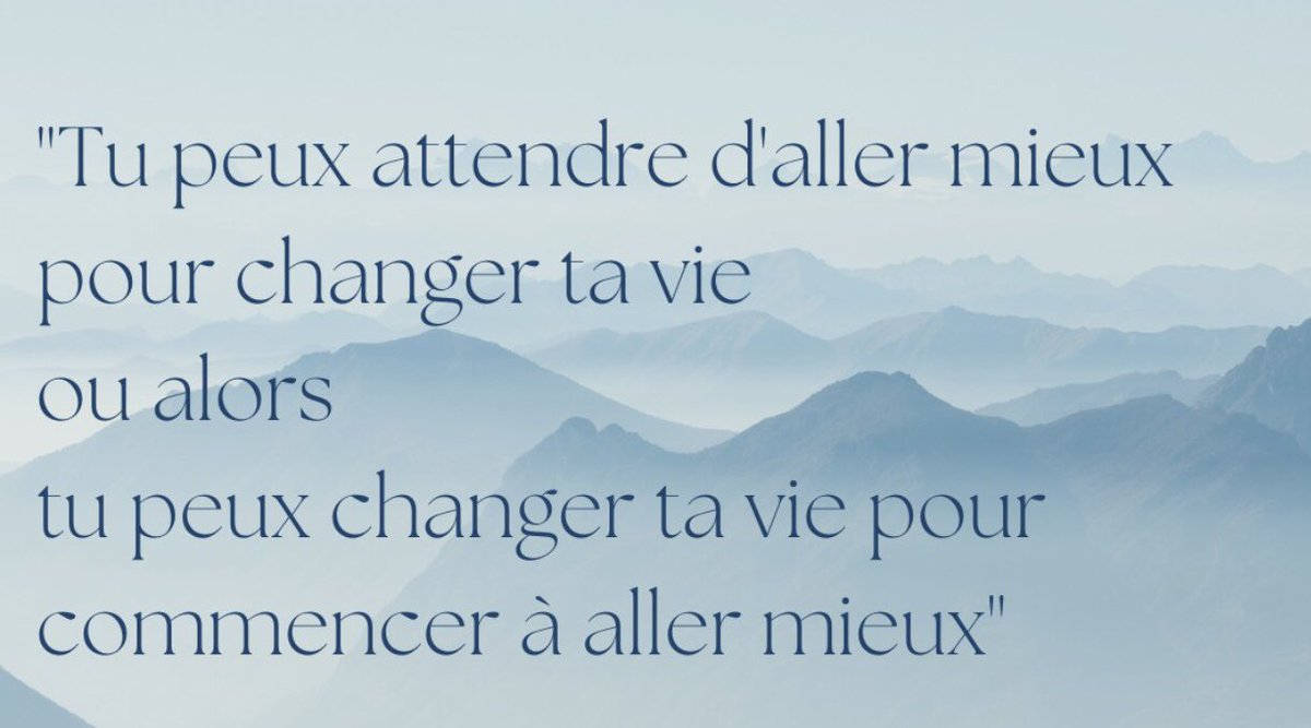 olivier lorivel (@lorivelo) on Twitter photo 