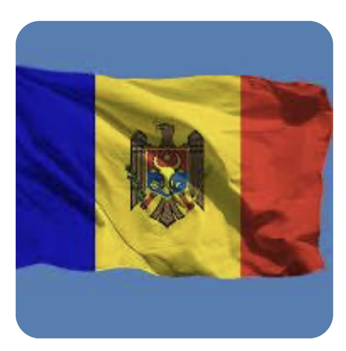 Happy #IndependenceDay to Moldova and all the people of Moldova!

On this day 32 years ago you choose freedom and prosperity. 

The Netherlands stands with you on your path. Together, let’s build our European future!

🇳🇱🤝🇲🇩